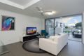 Property photo of 23/21 Barramul Street Bulimba QLD 4171