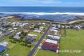 Property photo of 54B Philip Street Port Fairy VIC 3284