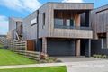 Property photo of 54B Philip Street Port Fairy VIC 3284