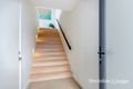 Property photo of 54B Philip Street Port Fairy VIC 3284