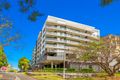 Property photo of 32/48 Kurilpa Street West End QLD 4101