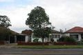 Property photo of 53 Delamere Street Canley Vale NSW 2166