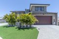 Property photo of 4 Seascape View Yangebup WA 6164