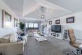 Property photo of 4 Seascape View Yangebup WA 6164