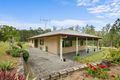 Property photo of 1723 Harvey Siding Road Curra QLD 4570