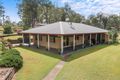 Property photo of 1723 Harvey Siding Road Curra QLD 4570