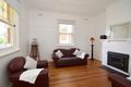 Property photo of 32A Heath Street Red Cliffs VIC 3496