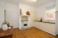 Property photo of 32A Heath Street Red Cliffs VIC 3496