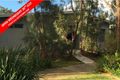 Property photo of 17 Cassowary Crescent Coodanup WA 6210