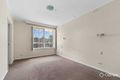 Property photo of 4/57 Asling Street Brighton VIC 3186