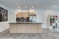 Property photo of 2 Image Lane Bli Bli QLD 4560