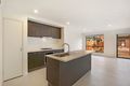 Property photo of 11 Taro Walk Rockbank VIC 3335