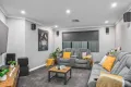 Property photo of 18 Barton Loop Piara Waters WA 6112