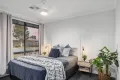 Property photo of 18 Barton Loop Piara Waters WA 6112