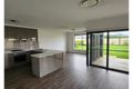 Property photo of 43A Keswick Parkway Dubbo NSW 2830