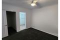 Property photo of 43A Keswick Parkway Dubbo NSW 2830