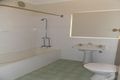 Property photo of 3/26 Ferris Street North Parramatta NSW 2151