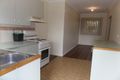 Property photo of 3/26 Ferris Street North Parramatta NSW 2151