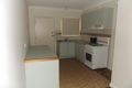 Property photo of 3/26 Ferris Street North Parramatta NSW 2151