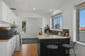 Property photo of 44 Chandos Drive Berriedale TAS 7011