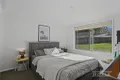 Property photo of 44 Chandos Drive Berriedale TAS 7011