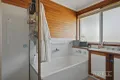 Property photo of 44 Chandos Drive Berriedale TAS 7011