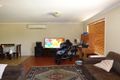 Property photo of 10 Helicia Road Macquarie Fields NSW 2564