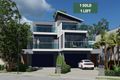 Property photo of 4A Patawalonga Frontage Glenelg North SA 5045