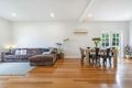 Property photo of 8 Veulalee Avenue Trevallyn TAS 7250