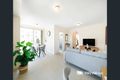 Property photo of 24/21 Johnson Street Chatswood NSW 2067