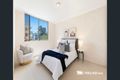 Property photo of 24/21 Johnson Street Chatswood NSW 2067