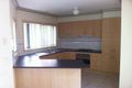Property photo of 2/148 Douglas Parade Williamstown VIC 3016