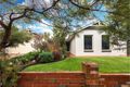 Property photo of 22 Columbia Parkway Piara Waters WA 6112