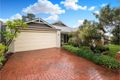 Property photo of 22 Columbia Parkway Piara Waters WA 6112