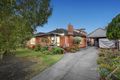 Property photo of 42 Margate Crescent Glen Waverley VIC 3150