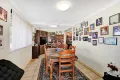 Property photo of 11 Redridge Crescent Redridge QLD 4660