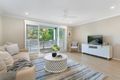 Property photo of 25 Coote Court Currumbin Waters QLD 4223