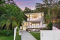 Property photo of 25 Coote Court Currumbin Waters QLD 4223
