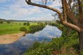Property photo of 8 Machin Parade Wingham NSW 2429