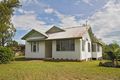 Property photo of 8 Machin Parade Wingham NSW 2429