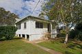 Property photo of 8 Machin Parade Wingham NSW 2429