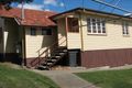 Property photo of 40 Fegen Drive Moorooka QLD 4105