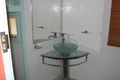Property photo of 40 Fegen Drive Moorooka QLD 4105