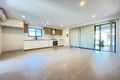 Property photo of 1/27 Doyle Road Revesby NSW 2212