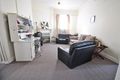 Property photo of 18 Stewart Street Junee NSW 2663