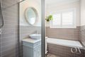 Property photo of 7 Jaraga Circuit Thirroul NSW 2515