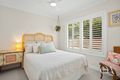 Property photo of 7 Jaraga Circuit Thirroul NSW 2515