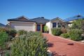 Property photo of 34 Injidup Loop Clarkson WA 6030