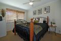 Property photo of 34 Injidup Loop Clarkson WA 6030