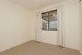 Property photo of 63 Marshall Way Samson WA 6163